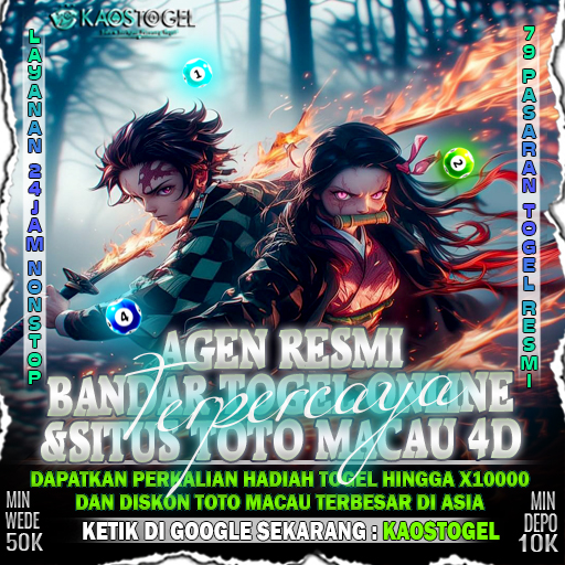 Collage of Elements items