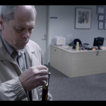 SUPGV gun control ad