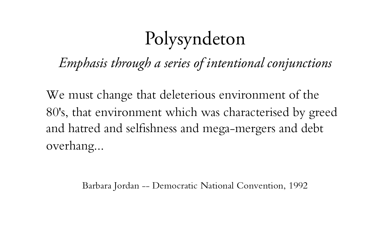 rhetorical-device-polysyndeton